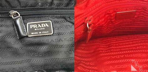 prada bag fake vs original|prada authentic handbags guide.